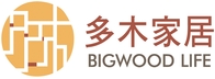 多木家居 BigWood Life